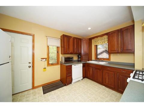 609 Farrell Rd, Duluth, MN 55811 photo 5