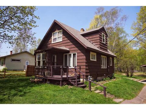 609 Farrell Rd, Duluth, MN 55811 photo 8