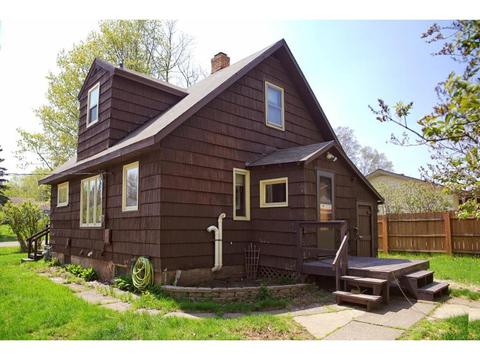 609 Farrell Rd, Duluth, MN 55811 photo 11