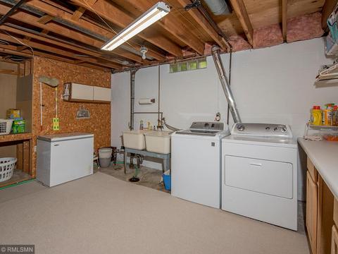 10001 Zenith Rd, Bloomington, MN 55431 photo 35