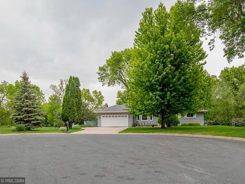10001 Zenith Rd, Bloomington, MN 55431 photo 16