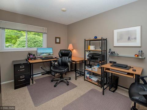 10001 Zenith Rd, Bloomington, MN 55431 photo 30