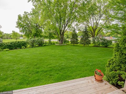 10001 Zenith Rd, Bloomington, MN 55431 photo 14