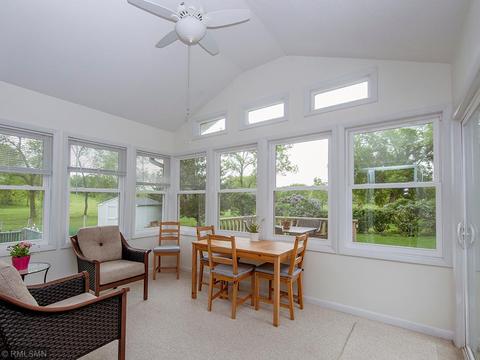 10001 Zenith Rd, Bloomington, MN 55431 photo 22