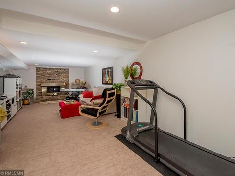 10001 Zenith Rd, Bloomington, MN 55431 photo 34