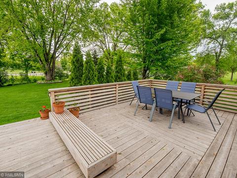 10001 Zenith Rd, Bloomington, MN 55431 photo 10