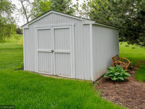 10001 Zenith Rd, Bloomington, MN 55431 photo 12