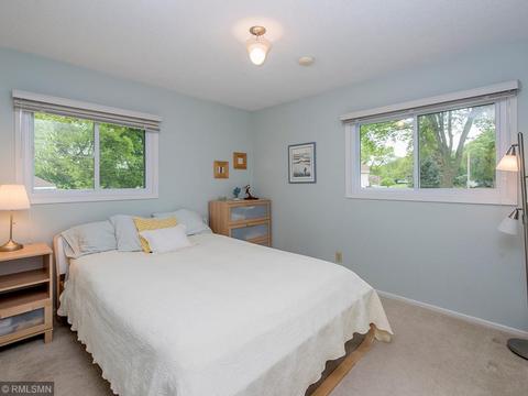 10001 Zenith Rd, Bloomington, MN 55431 photo 29