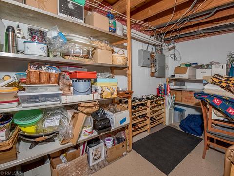 10001 Zenith Rd, Bloomington, MN 55431 photo 37