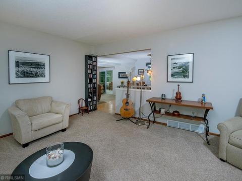 10001 Zenith Rd, Bloomington, MN 55431 photo 19