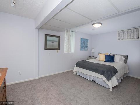 10001 Zenith Rd, Bloomington, MN 55431 photo 31
