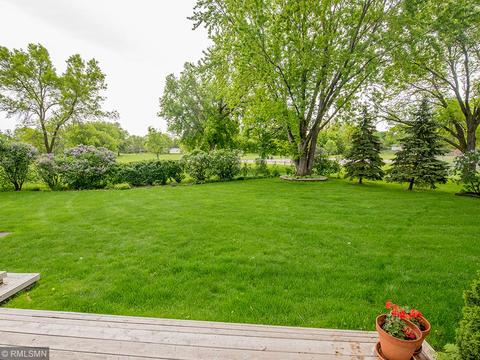 10001 Zenith Rd, Bloomington, MN 55431 photo 15