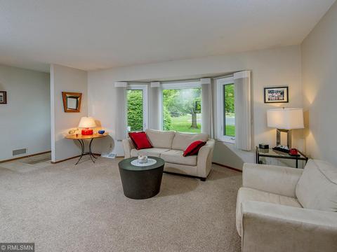 10001 Zenith Rd, Bloomington, MN 55431 photo 18