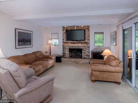 10001 Zenith Rd, Bloomington, MN 55431 photo 20