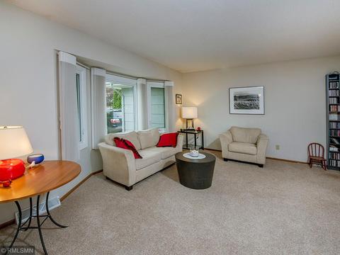 10001 Zenith Rd, Bloomington, MN 55431 photo 17