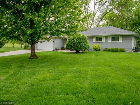 10001 Zenith Rd, Bloomington, MN 55431 photo 3