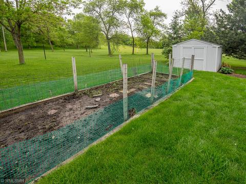 10001 Zenith Rd, Bloomington, MN 55431 photo 11