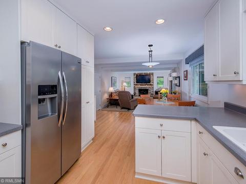 10001 Zenith Rd, Bloomington, MN 55431 photo 26