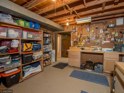 10001 Zenith Rd, Bloomington, MN 55431 photo 36
