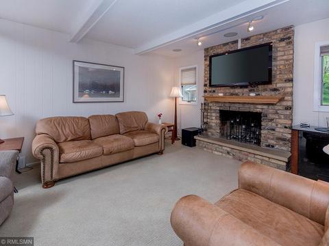 10001 Zenith Rd, Bloomington, MN 55431 photo 21
