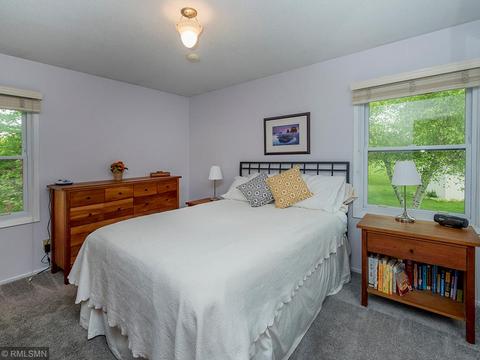 10001 Zenith Rd, Bloomington, MN 55431 photo 28