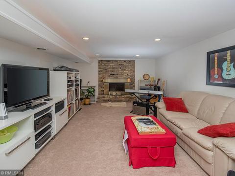 10001 Zenith Rd, Bloomington, MN 55431 photo 33