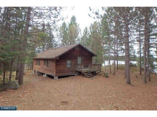 3224 Wolverton Rd Cook Mn 55723 12 Photos Mls 5240249 Movoto