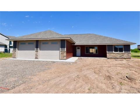 1311 3rd Ave NE, Milaca, MN 56353 photo 2