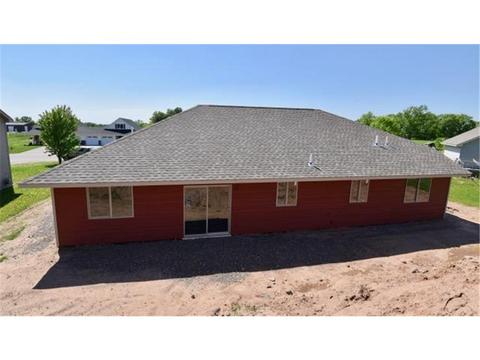 1311 3rd Ave NE, Milaca, MN 56353 photo 5