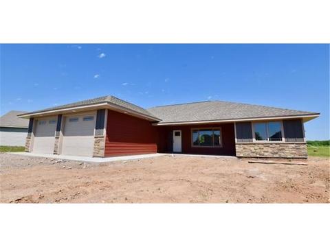 1311 3rd Ave NE, Milaca, MN 56353 photo 1