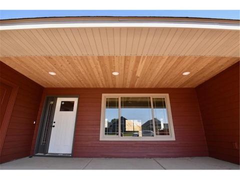 1311 3rd Ave NE, Milaca, MN 56353 photo 3