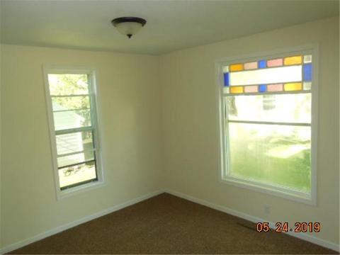 660 13th St, Windom, MN 56101 photo 10