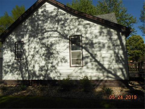660 13th St, Windom, MN 56101 photo 6