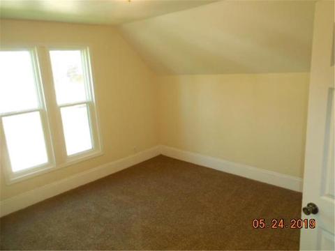 660 13th St, Windom, MN 56101 photo 22