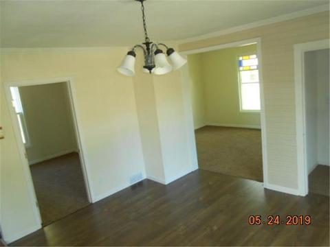 660 13th St, Windom, MN 56101 photo 12