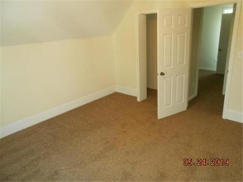 660 13th St, Windom, MN 56101 photo 23