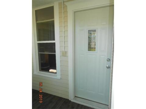 660 13th St, Windom, MN 56101 photo 8