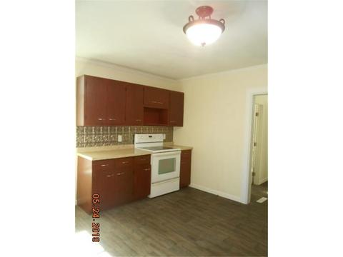 660 13th St, Windom, MN 56101 photo 13