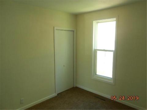 660 13th St, Windom, MN 56101 photo 15
