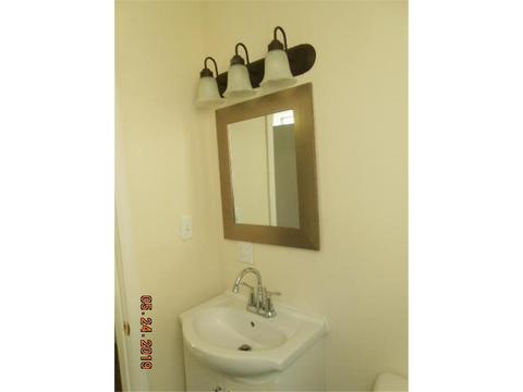 660 13th St, Windom, MN 56101 photo 17