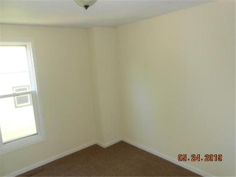 660 13th St, Windom, MN 56101 photo 16