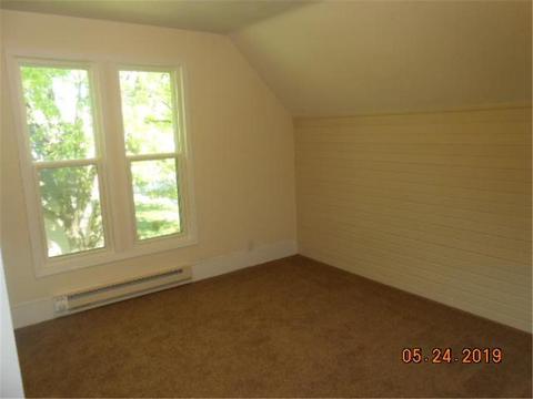 660 13th St, Windom, MN 56101 photo 21
