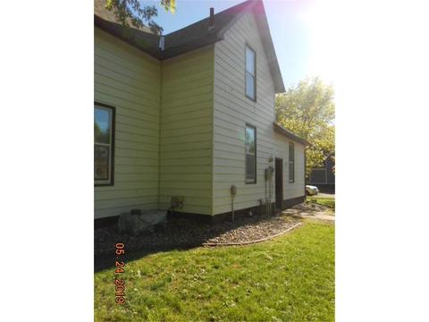 660 13th St, Windom, MN 56101 photo 5
