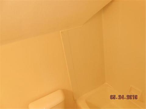 660 13th St, Windom, MN 56101 photo 24