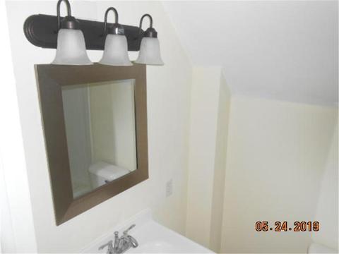 660 13th St, Windom, MN 56101 photo 25