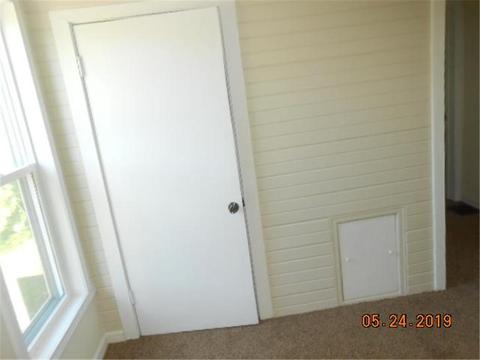 660 13th St, Windom, MN 56101 photo 19
