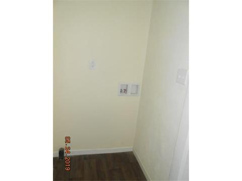 660 13th St, Windom, MN 56101 photo 14