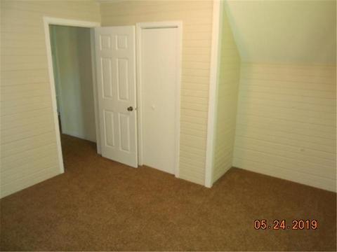 660 13th St, Windom, MN 56101 photo 20