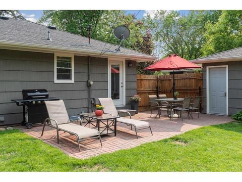 3200 W 81st St, Bloomington, MN 55431 photo 17