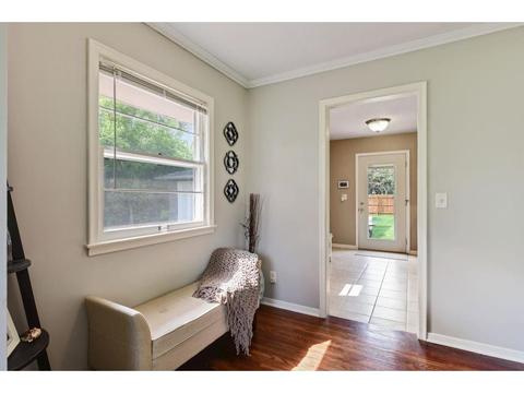 3200 W 81st St, Bloomington, MN 55431 photo 3